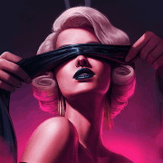 Spiderman Miles Morales - screenshot 1