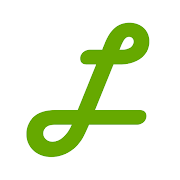 Launchy Widget - app icon