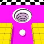 Hollo Ball MOD APK icon