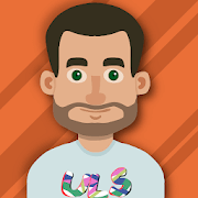 Ultimate Life Simulator MOD APK icon