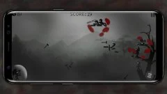 Knife Attacks: Stickman Battle, Fight Warriors - screenshot 2