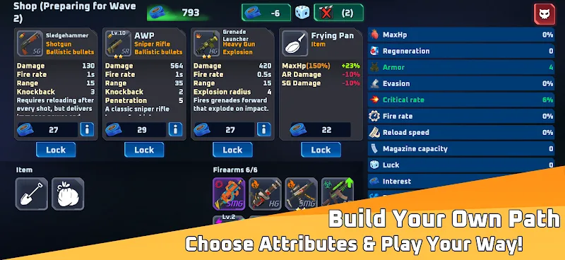 Bulletstorm - screenshot 4