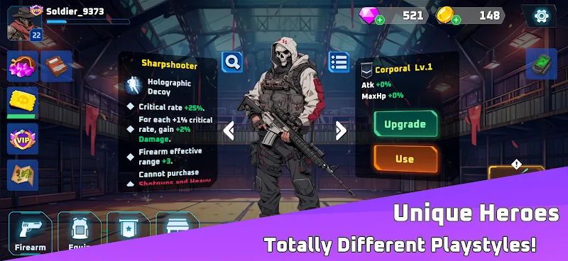 Bulletstorm - screenshot 6