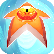 Portal Monstars MOD APK icon