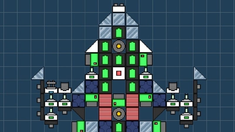 Droneboi APK - app icon