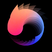 Movepic 3.7.4 APK + MOD [VIP Unlocked] - app icon