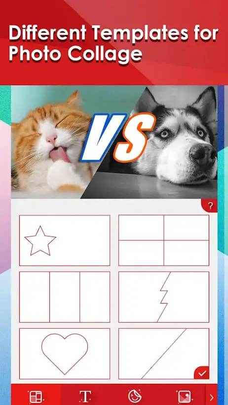 Thumbnail Maker - screenshot 4