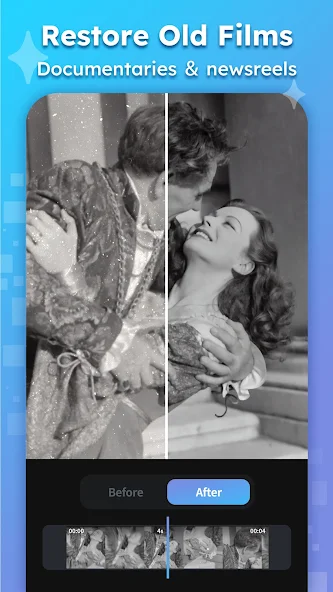 HiQuality - screenshot 4