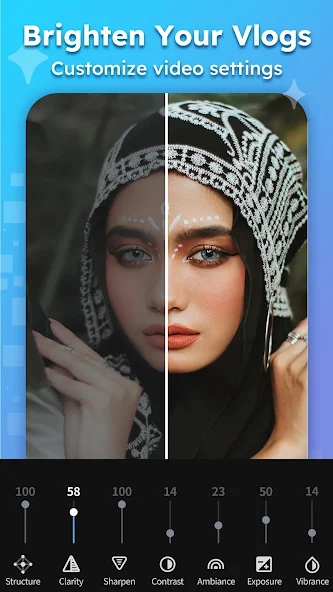 HiQuality - screenshot 5