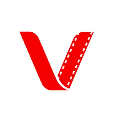 Vlog Star - app icon