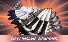 Dead Kingdom : Death Survival & Zombie Shooting - screenshot 3