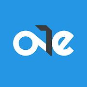 S9 Dream UI Icon Pack - app icon