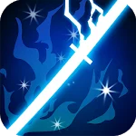 Soul Awakening MOD APK icon