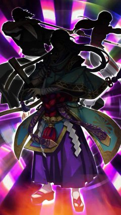 Soul Awakening - screenshot 3