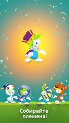 Lemmings - screenshot 2