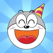 Umaemon's Adventure MOD APK icon