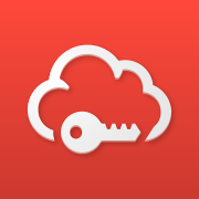 Password Manager SafeInCloud Pro - app icon