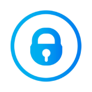 Password Manager SafeInCloud Pro - screenshot 3
