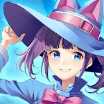 Crusader Attack MOD APK icon