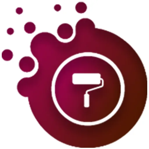 Sam Walls 4.9.1 APK + MOD [PaidPatched] - app icon