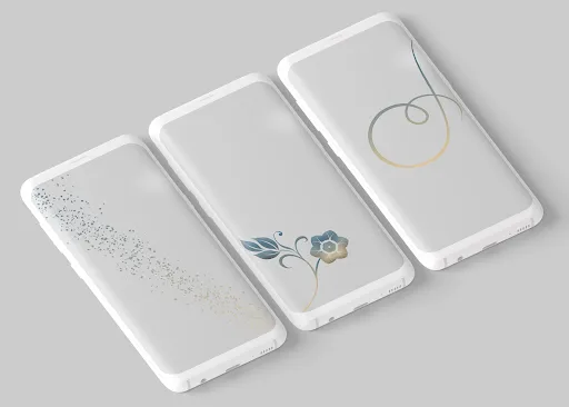 Sam Walls 4.9.1 APK + MOD [PaidPatched] - screenshot 6