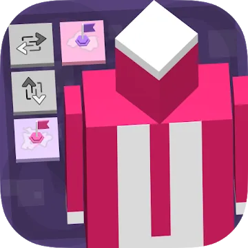 Fliplomacy MOD APK icon