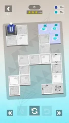 Fliplomacy - screenshot 1