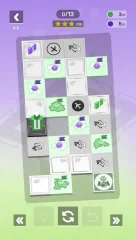 Fliplomacy - screenshot 2