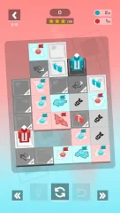 Fliplomacy - screenshot 4