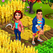 Bermuda Adventures MOD APK icon