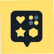 BuzzKill Notification Manager MOD APK icon