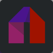 Bouncer – Temporary App Permissions - screenshot 3