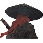 Katana Kata: Way of Ronin - app icon