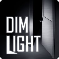 Dim Light MOD APK icon