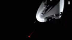 Dim Light - screenshot 1