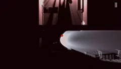 Dim Light - screenshot 2