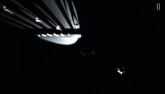 Dim Light - screenshot 3