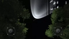 Dim Light - screenshot 4