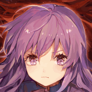 Eternal Senia MOD APK icon