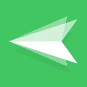 AirDroid - app icon
