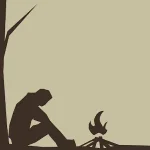 Survive - Wilderness survival - app icon