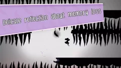 Emma – Action Adventure Running Platform Game - screenshot 4