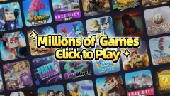 Blockman GO : New Bed War - screenshot 1