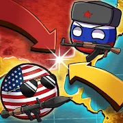 Wartime Glory APK 5.91 [Full Game] for Android - app icon