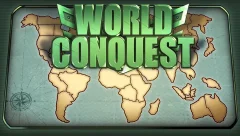 World Conquest: War & Strategy - screenshot 4