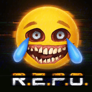 R.E.P.O. Mobile MOD APK icon