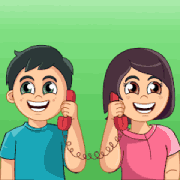 ClipClaps - screenshot 1