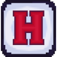 Hispatale MOD APK icon