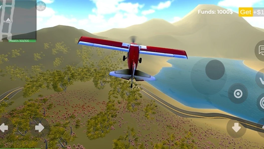 Sansuryo - screenshot 28