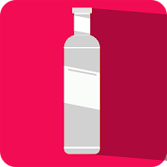 Трудовик - время бухать MOD APK icon